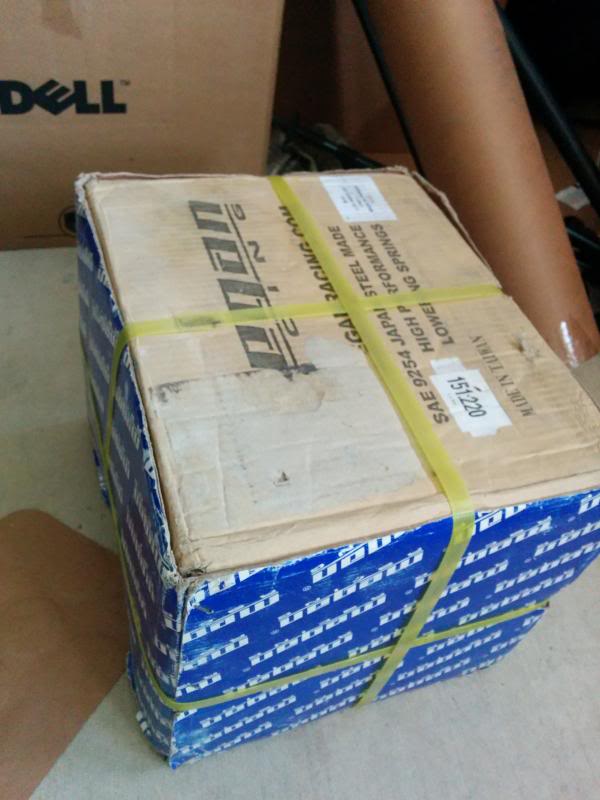 Name:  IMG_20140427_101751.jpg
Views: 51
Size:  55.4 KB