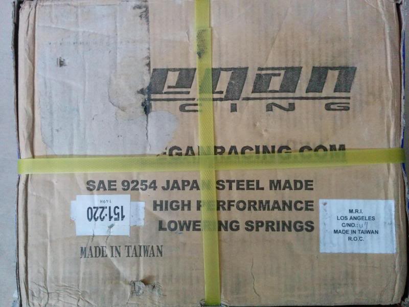 Name:  IMG_20140427_101808.jpg
Views: 42
Size:  57.4 KB