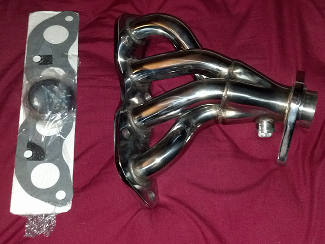 Name:  meganHeader_zps677476e1.jpg
Views: 50
Size:  86.6 KB