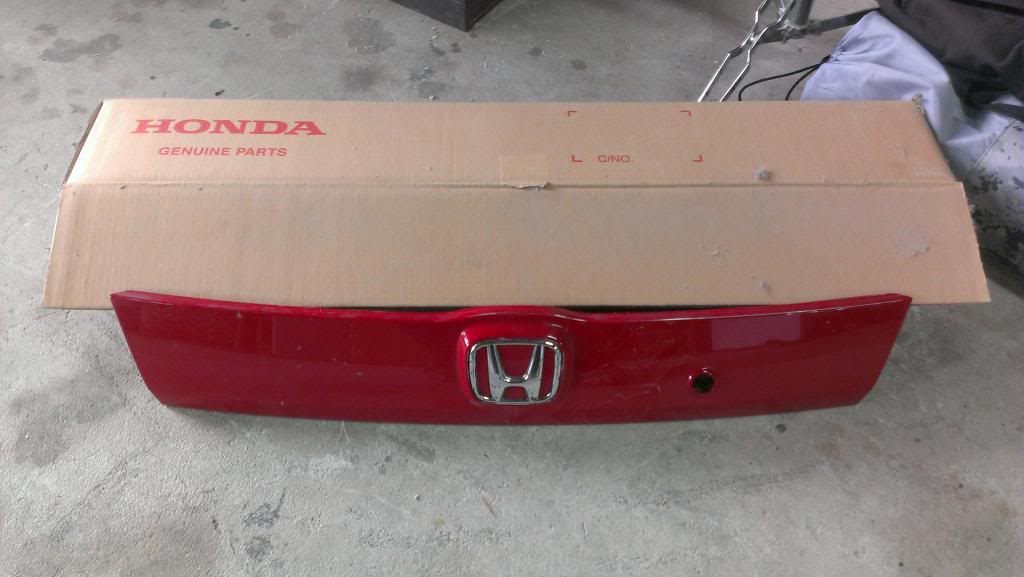 Name:  IMAG0119_zps224c72d5.jpg
Views: 43
Size:  58.1 KB