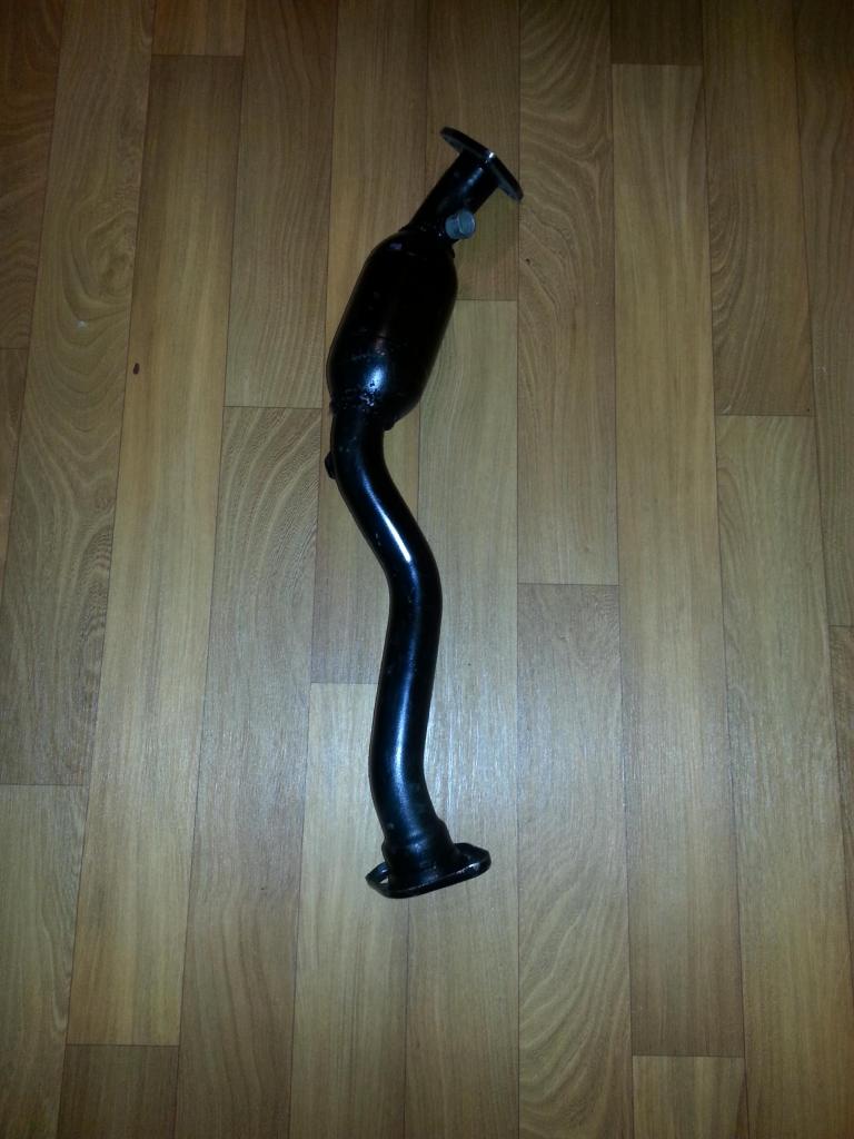 Name:  20140402_184140.jpg
Views: 70
Size:  79.2 KB