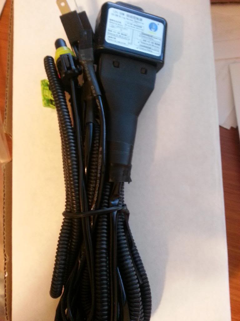 Name:  20140326_075200_zpsm47vsnc4.jpg
Views: 86
Size:  58.9 KB