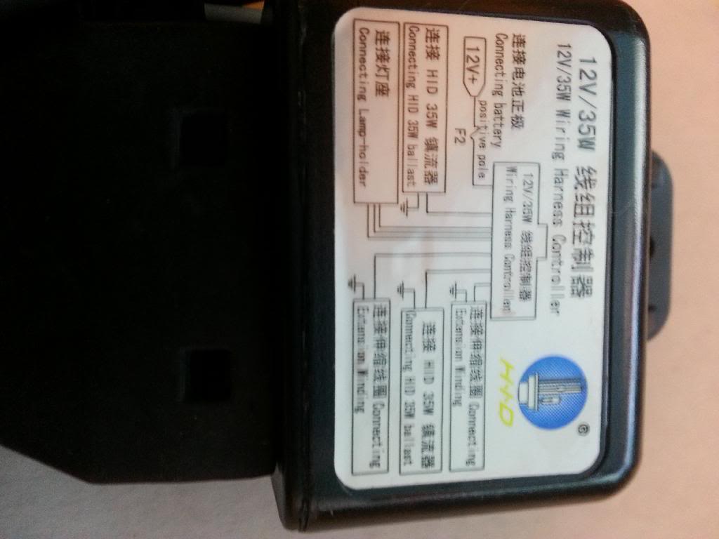 Name:  20140326_075116_zpslw6vvxe5.jpg
Views: 85
Size:  58.4 KB