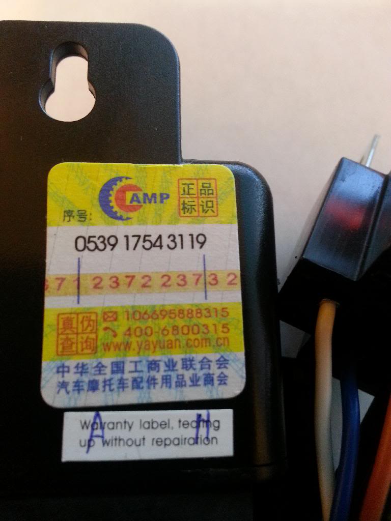 Name:  20140326_075048_zpsbwvlfg0b.jpg
Views: 105
Size:  66.9 KB