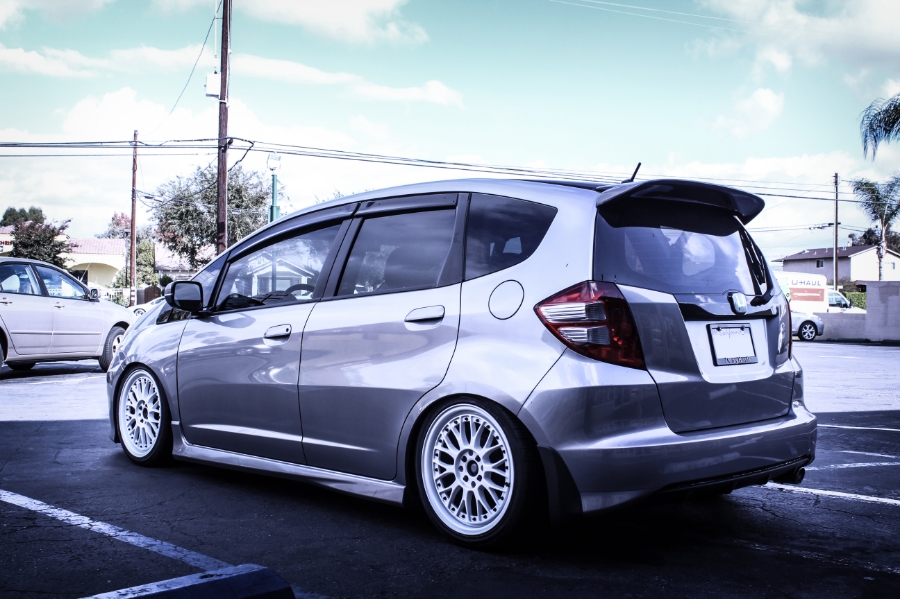 Name:  IMG_1956_zps4433b960.jpg
Views: 181
Size:  375.5 KB