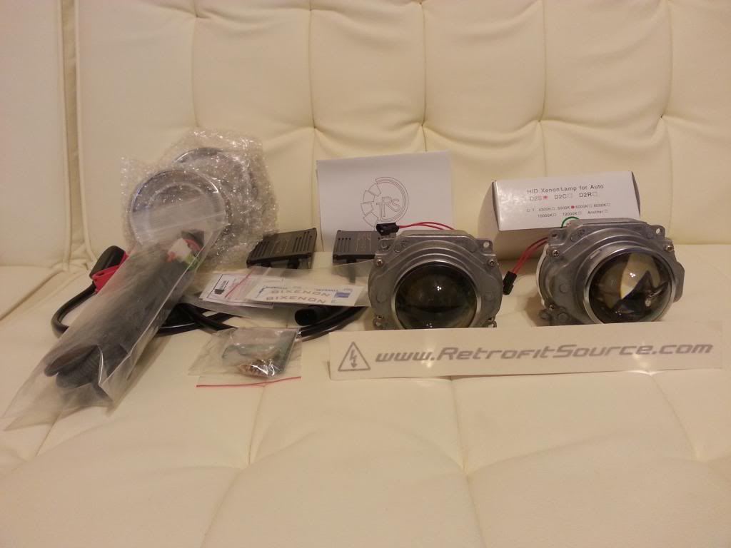 Name:  projectorkit_zps78b15d7a.jpg
Views: 77
Size:  47.9 KB