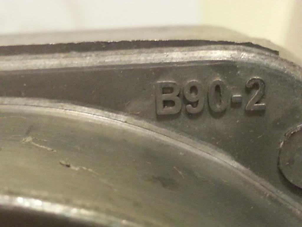 Name:  projectorkit2_zps3bc53370.jpg
Views: 66
Size:  54.6 KB