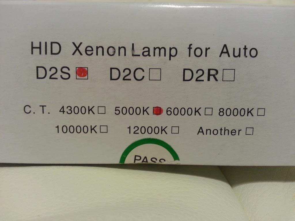 Name:  projectorkit1_zps338ed8c4.jpg
Views: 88
Size:  51.3 KB