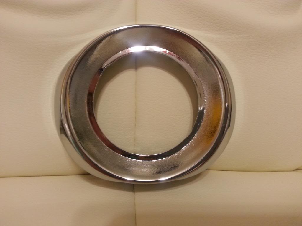 Name:  projectorkit3_zps5a4c9151.jpg
Views: 64
Size:  51.3 KB