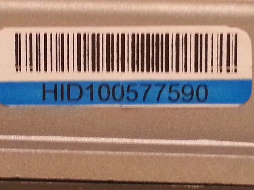 Name:  projectorkit4_zps2a3b246f.jpg
Views: 77
Size:  71.7 KB