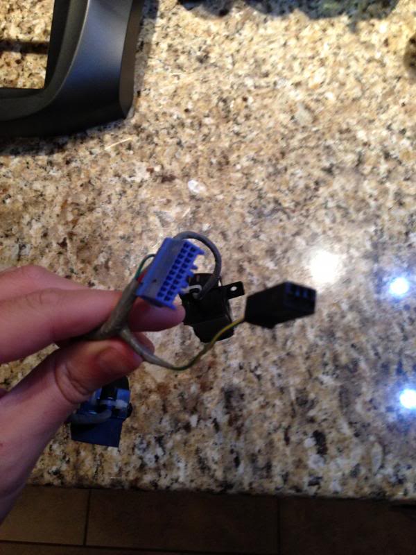 Name:  IMG_2355.jpg
Views: 54
Size:  71.1 KB