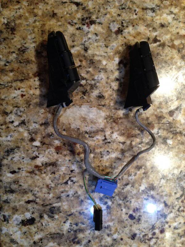 Name:  IMG_2354.jpg
Views: 59
Size:  85.4 KB