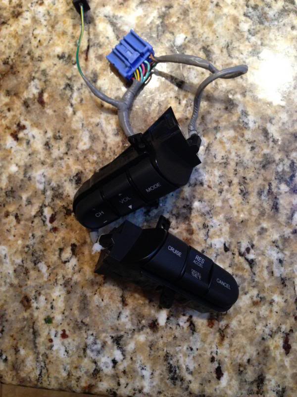 Name:  IMG_2352.jpg
Views: 58
Size:  79.9 KB