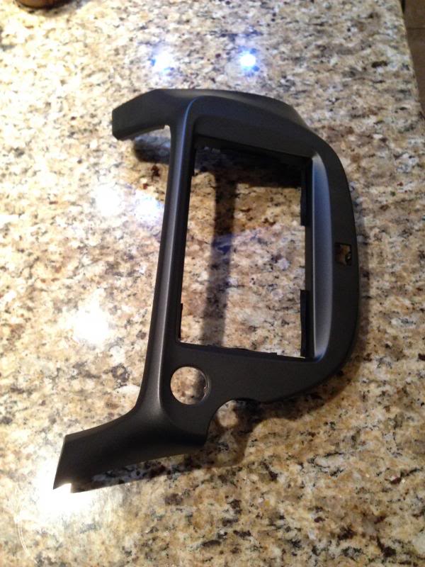 Name:  IMG_2351.jpg
Views: 51
Size:  80.8 KB