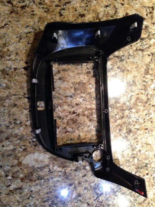 Name:  IMG_2350.jpg
Views: 72
Size:  85.7 KB