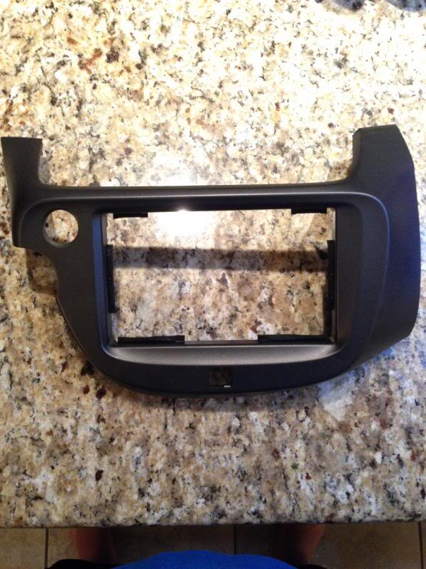 Name:  IMG_2349.jpg
Views: 54
Size:  85.3 KB