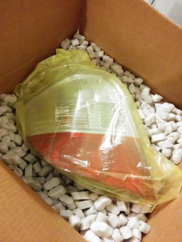 Name:  IMG_20140305_153344.jpg
Views: 58
Size:  55.1 KB