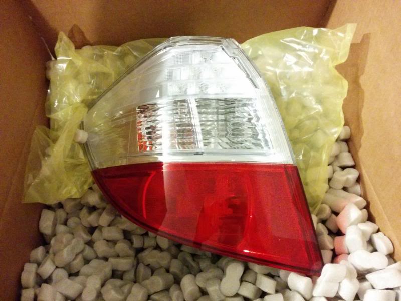 Name:  IMG_20140305_153413.jpg
Views: 36
Size:  60.1 KB