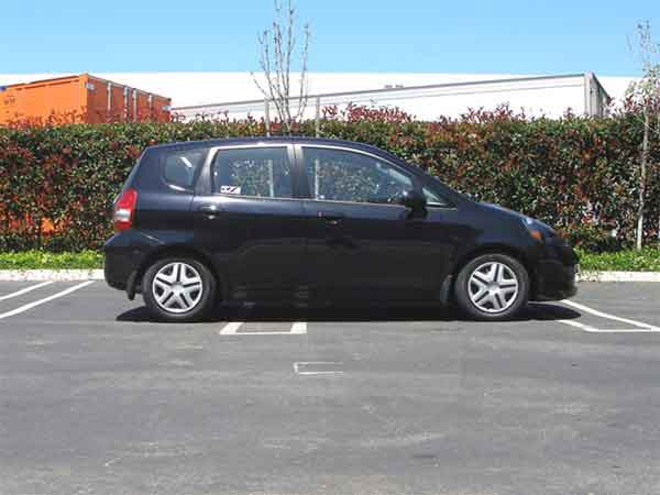 Name: TAN-TGF122-3.jpg
Views: 88
Size: 20.3 KB