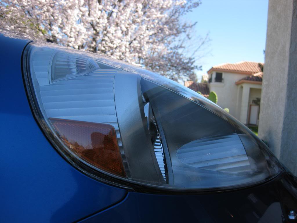 Name:  IMG_1191.jpg
Views: 177
Size:  73.2 KB
