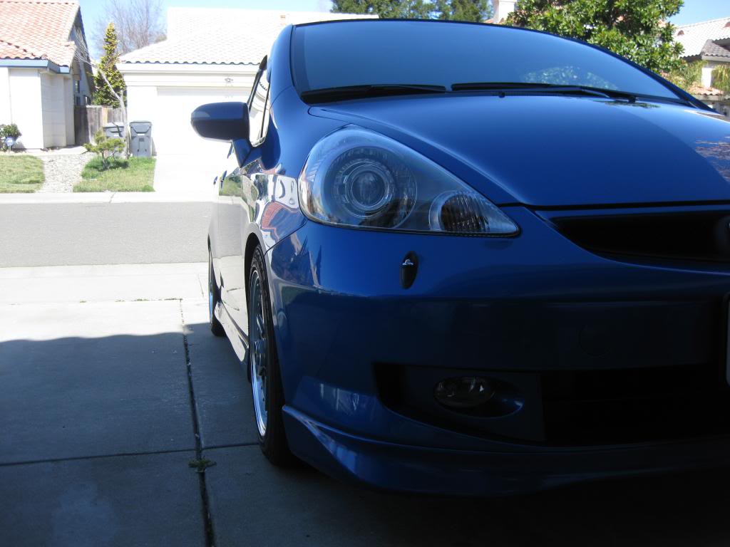 Name:  IMG_1186.jpg
Views: 177
Size:  72.0 KB
