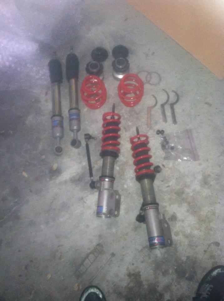 Name:  1-3.jpg
Views: 37
Size:  62.1 KB