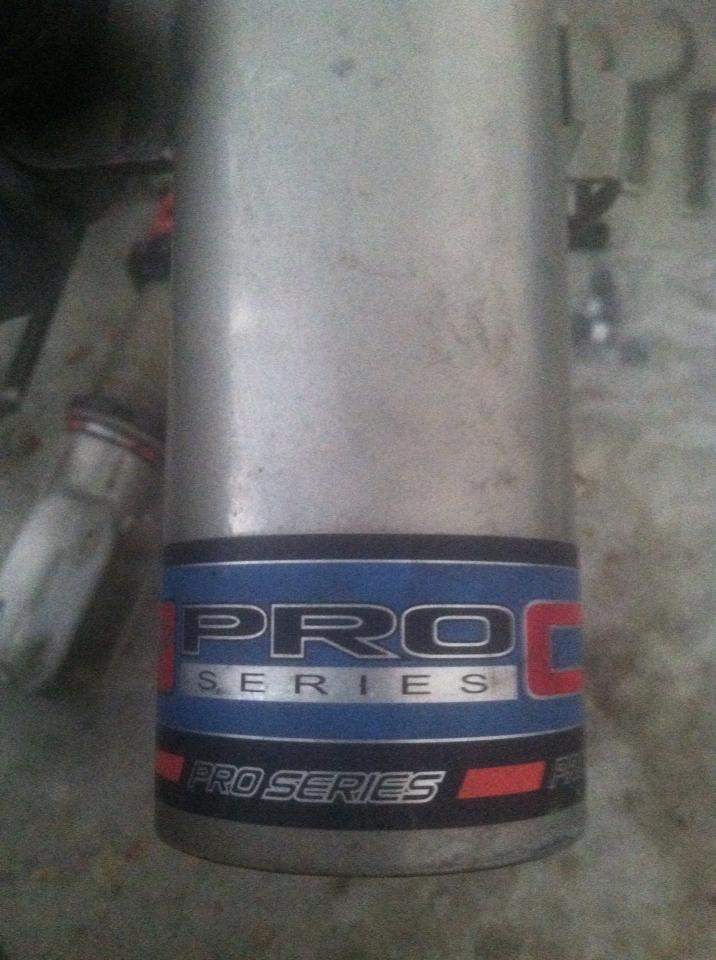 Name:  3-3.jpg
Views: 45
Size:  77.8 KB