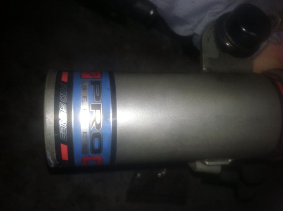 Name:  2-3.jpg
Views: 39
Size:  29.5 KB