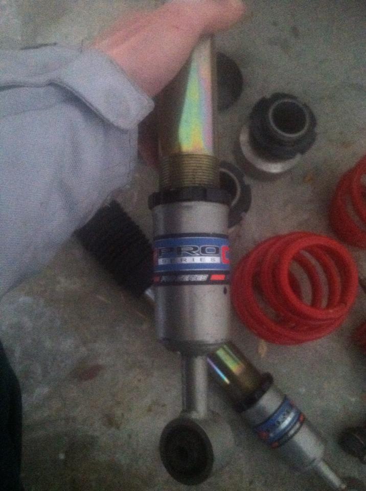 Name:  4-3.jpg
Views: 35
Size:  78.2 KB