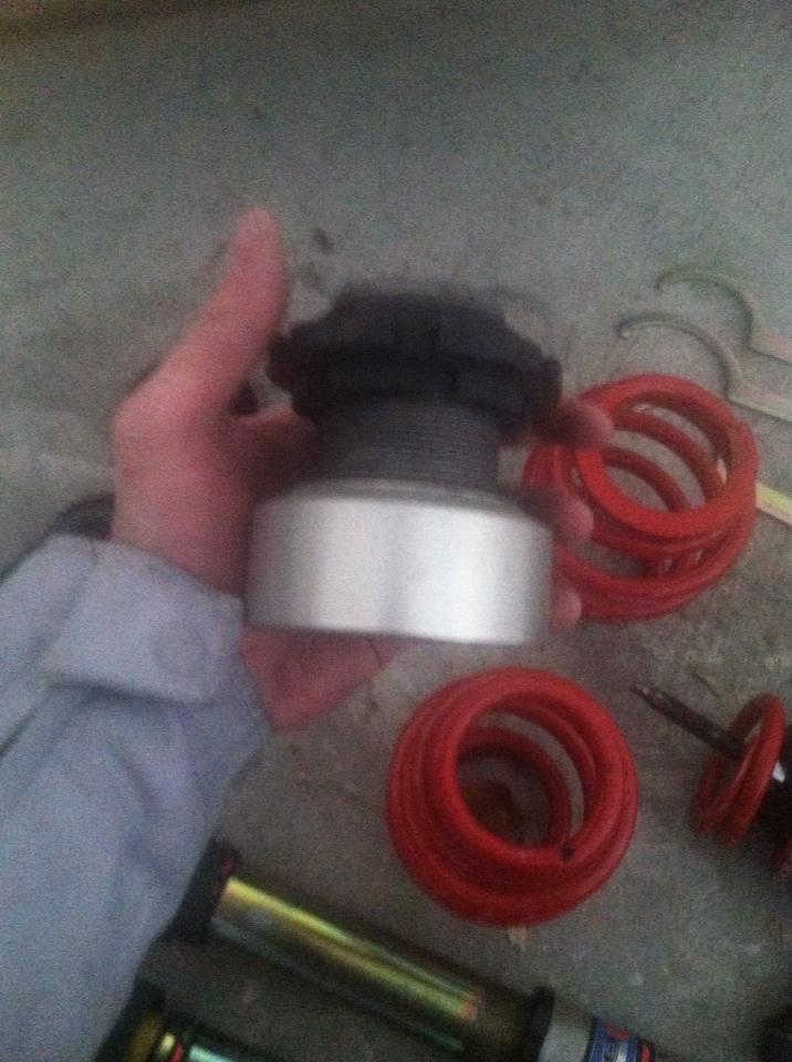 Name:  7.jpg
Views: 46
Size:  77.5 KB