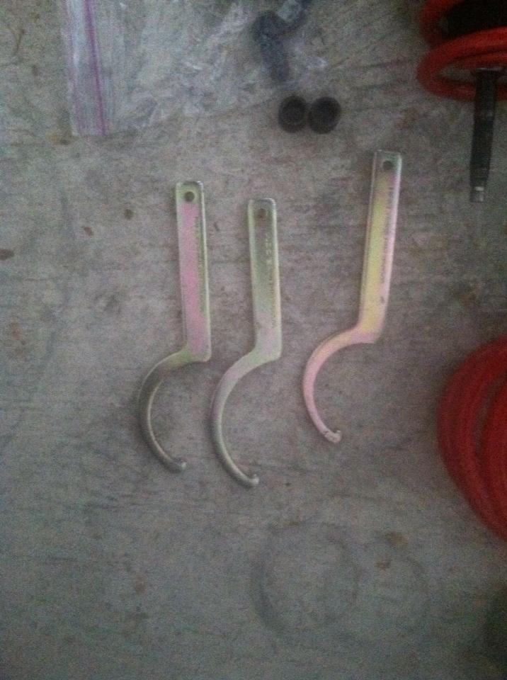 Name:  6-1.jpg
Views: 36
Size:  81.6 KB