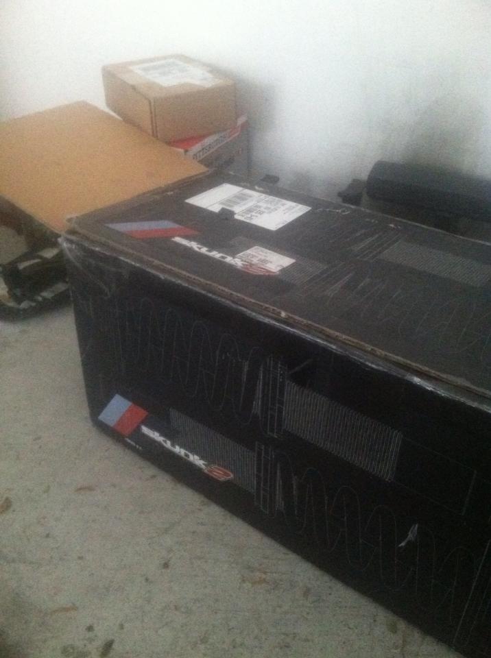 Name:  5-2.jpg
Views: 37
Size:  62.8 KB