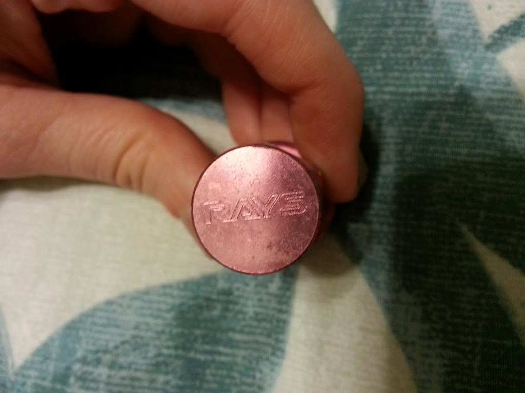 Name:  raysdetail_zpsa65f9fc9.jpg
Views: 46
Size:  50.2 KB