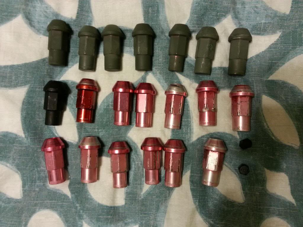 Name:  raysall_zpsfc0d4a87.jpg
Views: 51
Size:  103.4 KB