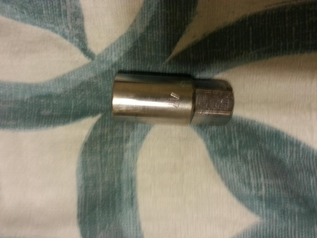 Name:  rayslock_zpsfb8dc868.jpg
Views: 42
Size:  57.9 KB