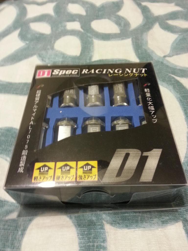 Name:  d1speclugs_zpse2ecd98a.jpg
Views: 46
Size:  77.9 KB