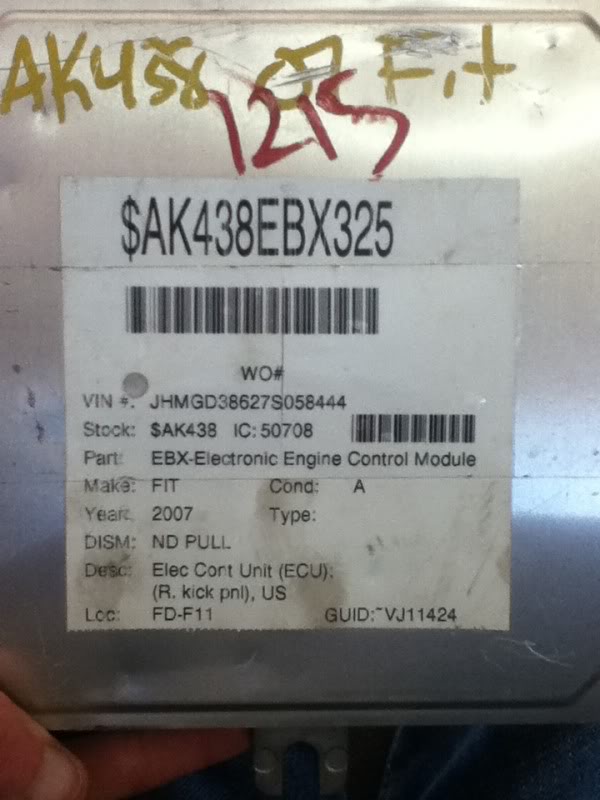 Name:  C2330AF1-A86A-4AF4-A085-AEE36D56B184-13783-000009247DD1B6E6_zps13896dc8.jpg
Views: 92
Size:  59.3 KB