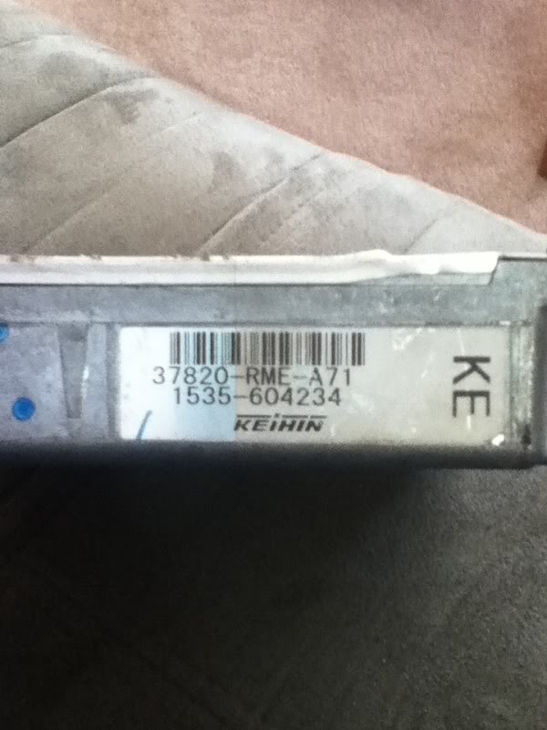 Name:  F81DA654-0A89-452E-8EFD-B3D790A59D29-13783-000009249656B2DA_zpsc1c0cb17.jpg
Views: 104
Size:  60.2 KB