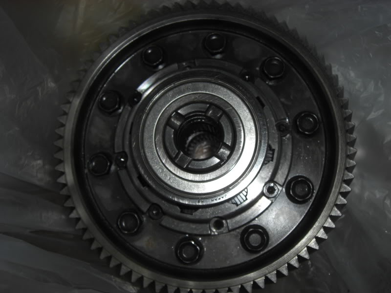 Name: CIMG2701.jpg
Views: 88
Size: 82.9 KB