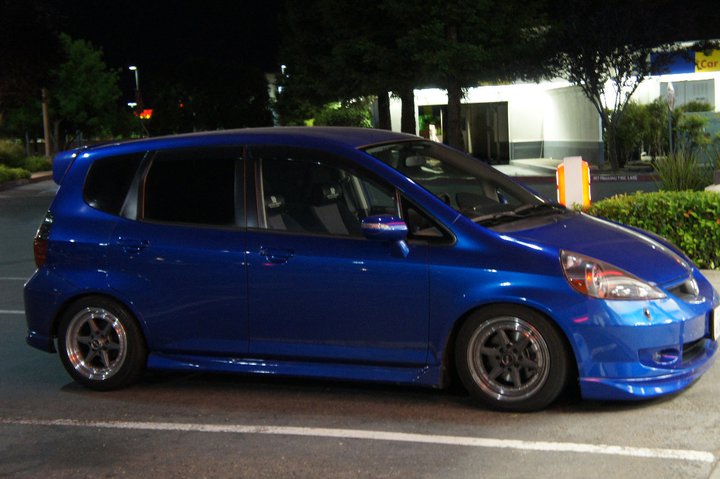 Name:  XuongFITTO.jpg
Views: 233
Size:  65.2 KB
