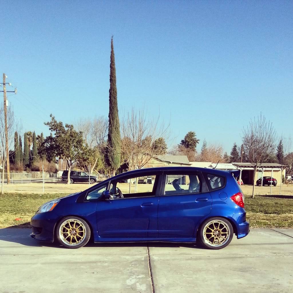 Name:  IMG_20140116_144937_zpsd3cc0056.jpg
Views: 456
Size:  181.5 KB