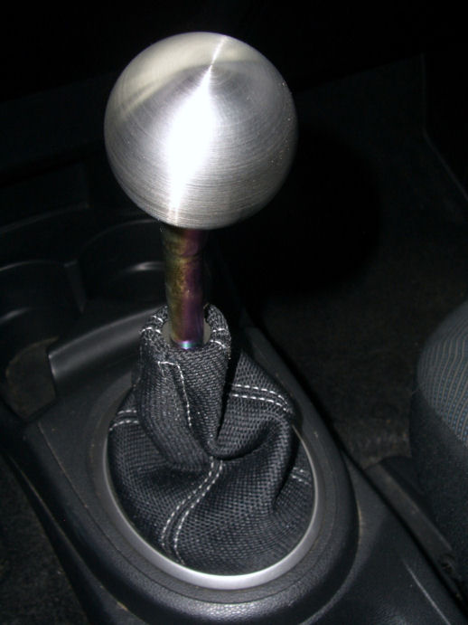 Name:  CIMG1779_zpsd4c8adb8.jpg
Views: 37
Size:  74.0 KB