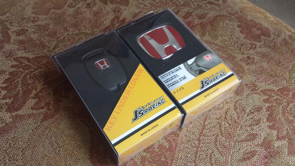 Name:  20140111_132915_zpsxnlnfrgn.jpg
Views: 171
Size:  127.5 KB