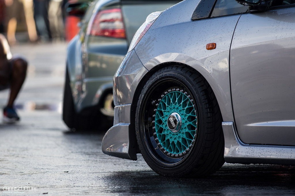 Name:  BBSTEAL_zps8f1647cd.jpg
Views: 90
Size:  309.8 KB