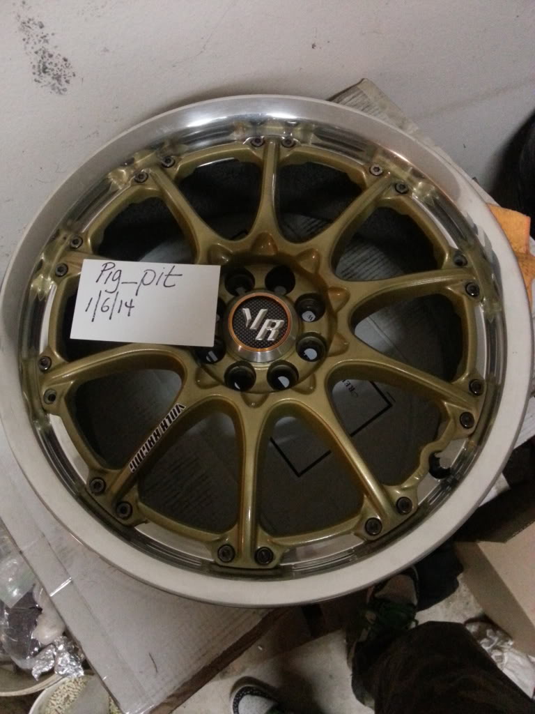 Name:  20140106_210327_zpsd280e2f3.jpg
Views: 457
Size:  102.3 KB