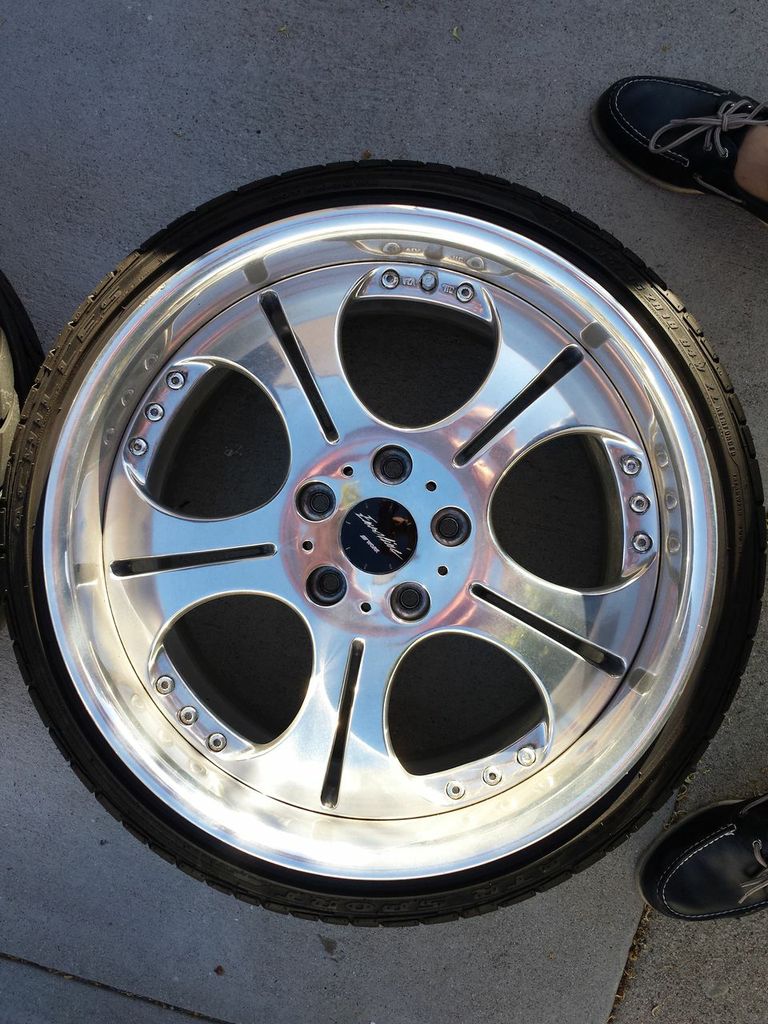 Name:  C2F04EYoWhqYHxIt-T7vZXagvDguabsLm2WZMfOZ_k4ysMdYEDzbFbhtTUwTMMnUnRRympZpDuF4klqcJXHXgk.jpg
Views: 27
Size:  157.7 KB