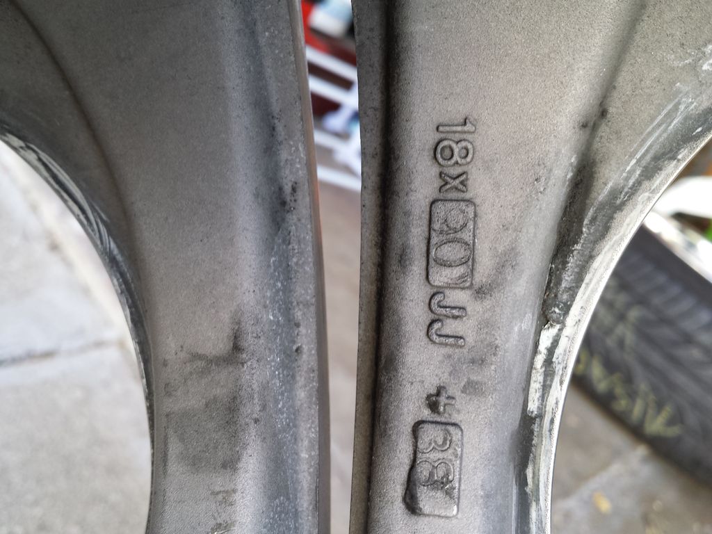 Name:  P4a5MNrHAjCPOEY2MbwORwujgx5SOjN2InLtHPd7hy0RKdC1pLT64EPTRVLmGOXd_JkV-jJtx-bV7x4tX5FZXM.jpg
Views: 26
Size:  119.3 KB