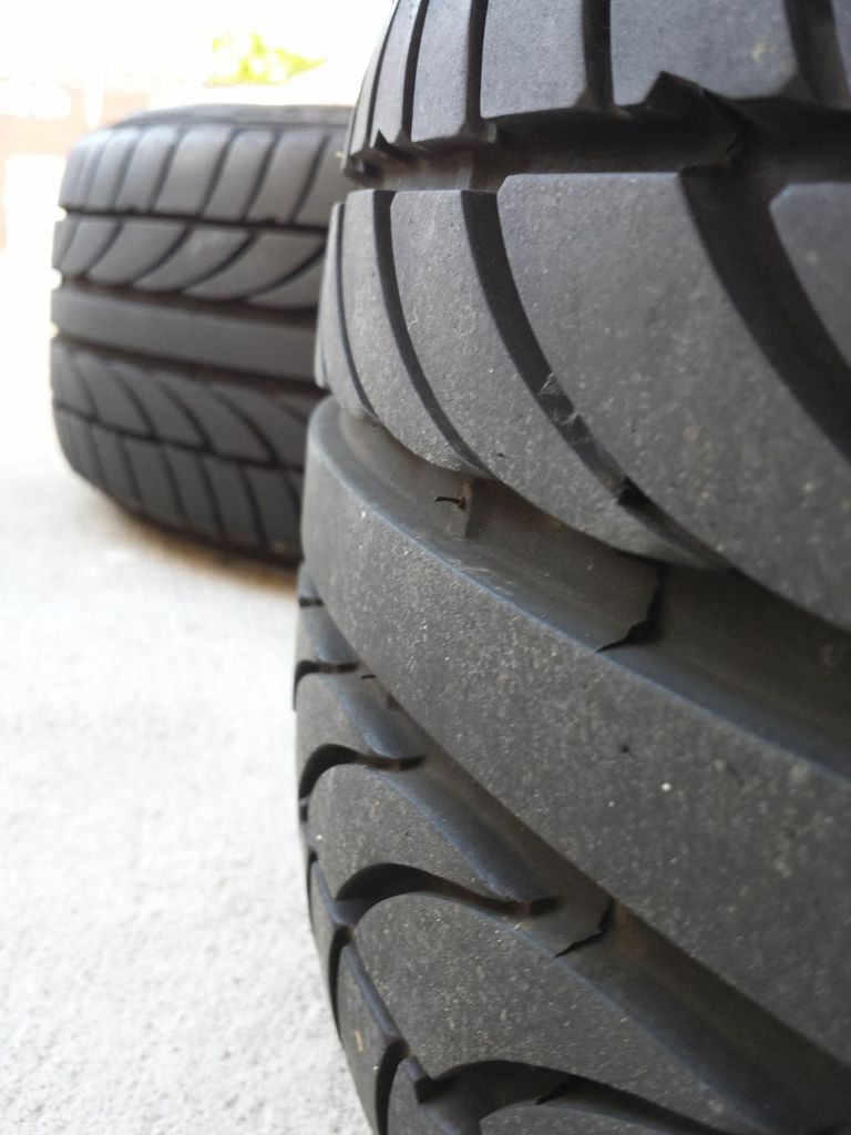 Name:  eocO_YutRs8CTM8IC0T_nHNyuunc2d0WGUqVHLgn2O8.jpg
Views: 22
Size:  77.7 KB