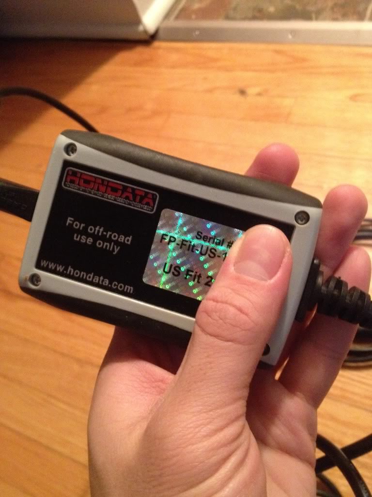 Name:  null_zpsb1876414.jpg
Views: 133
Size:  104.6 KB