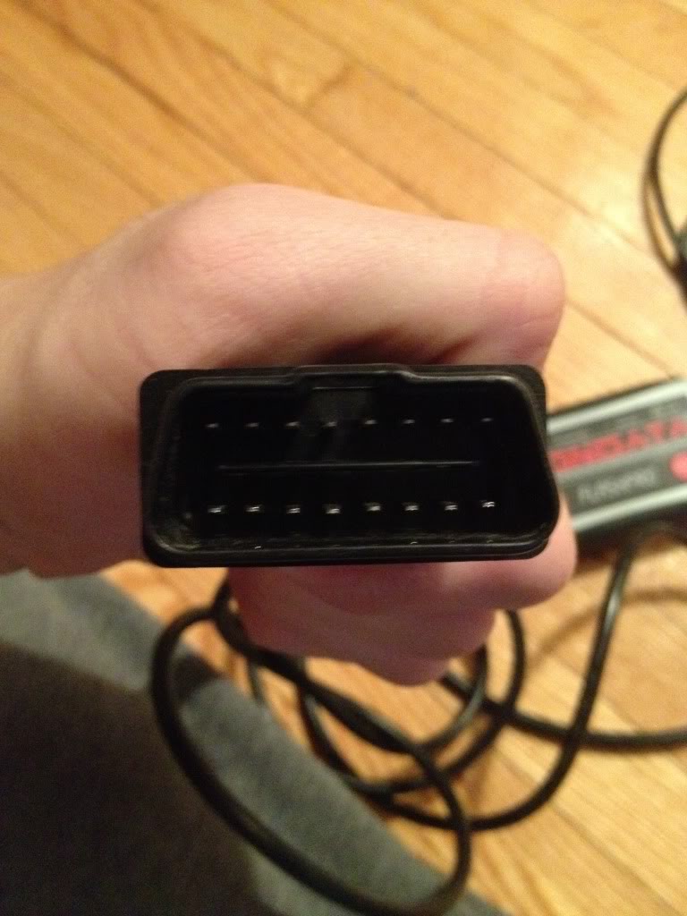 Name:  null_zps6b00e492.jpg
Views: 118
Size:  91.9 KB